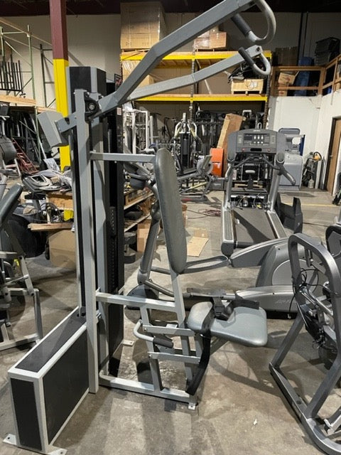 MedX Fitness Torso Arm