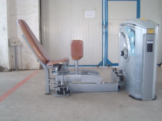 Nautilus One Abductor/Adductor Machine Dual workout Adduction Abduction