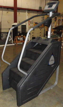 Stairmaster SM916 Stepmill Stair Stepper