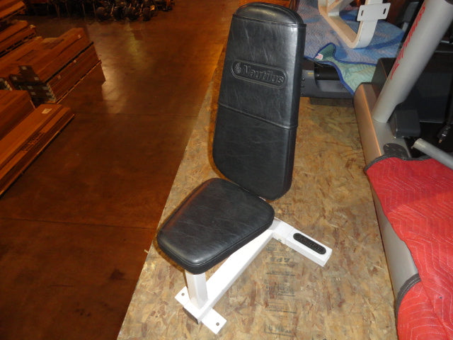 Nautilus Utility Bench