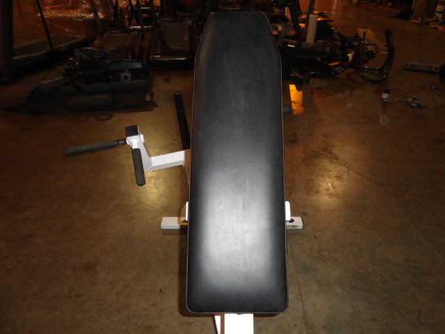 Paramount Fitness Lever Row/Tbar Row PFW5500