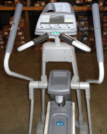 Precor 576i EFX Elliptical