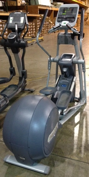 Precor 576i Experience Series Elliptical