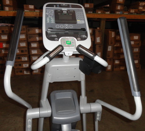 Precor 576i Experience Series Elliptical
