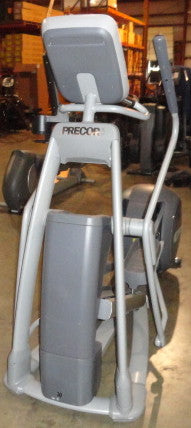 Precor 576i Experience Series Elliptical