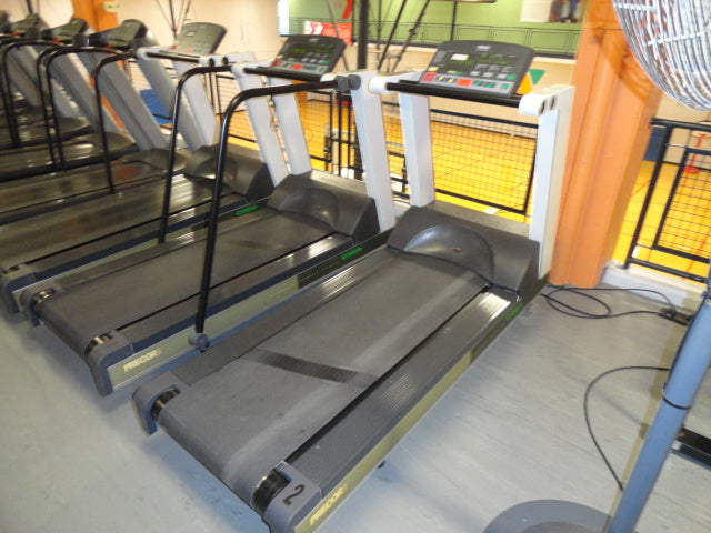 Precor 964 Treadmill