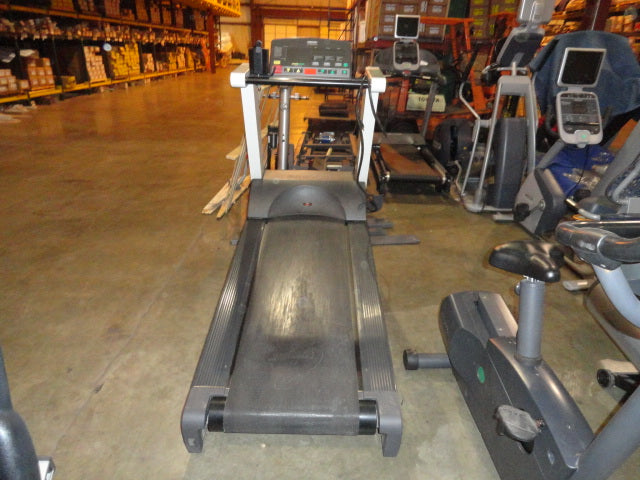 Precor 964 Treadmill