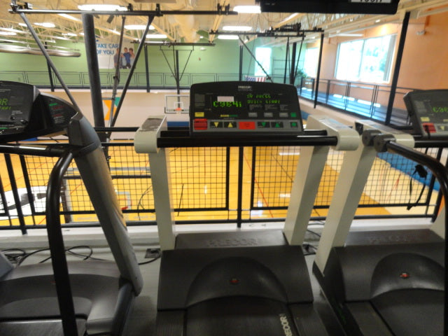 Precor 964 Treadmill