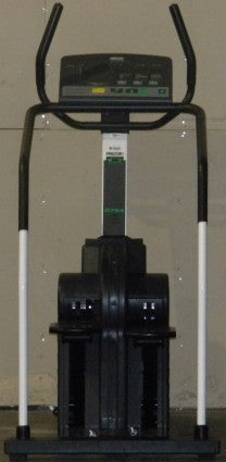 Precor Stepper C764