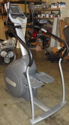 Precor 776i Experience Series Stepper