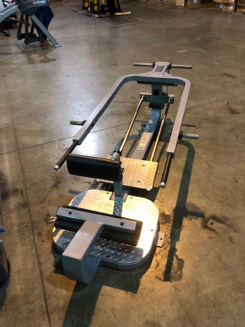 Precor Lunge Machine 625