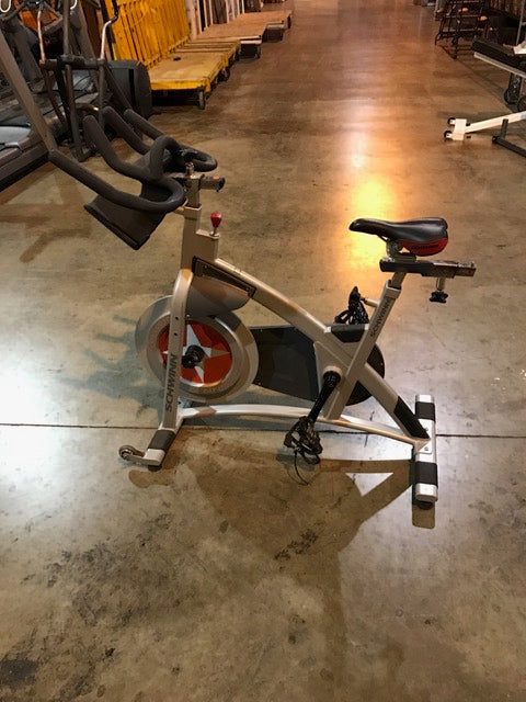 Schwinn AC Sport Cycle Spin Bike