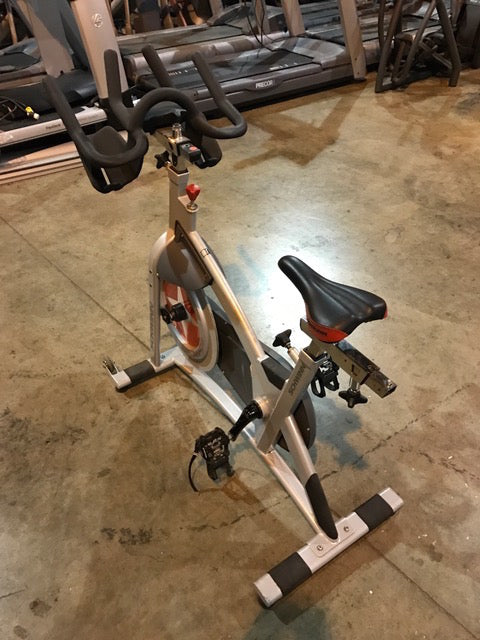 Schwinn AC Sport Cycle Spin Bike