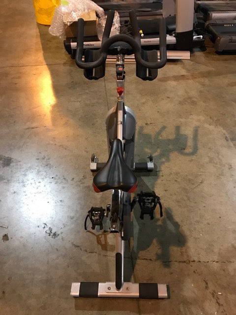Schwinn AC Sport Cycle Spin Bike