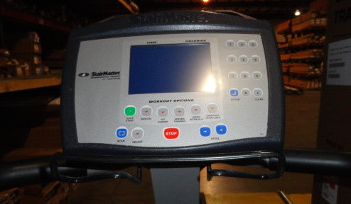 Stairmaster 7000PT Stair Stepper Stairmill
