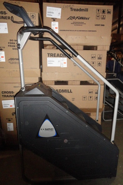 Stairmaster 7000PT Stepmill
