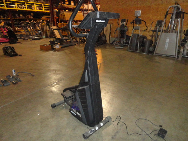 Stairmaster 4400CL Climber/Stair Stepper