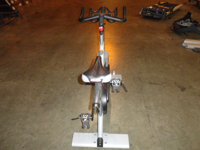 Star Trac NXT Spin Bike