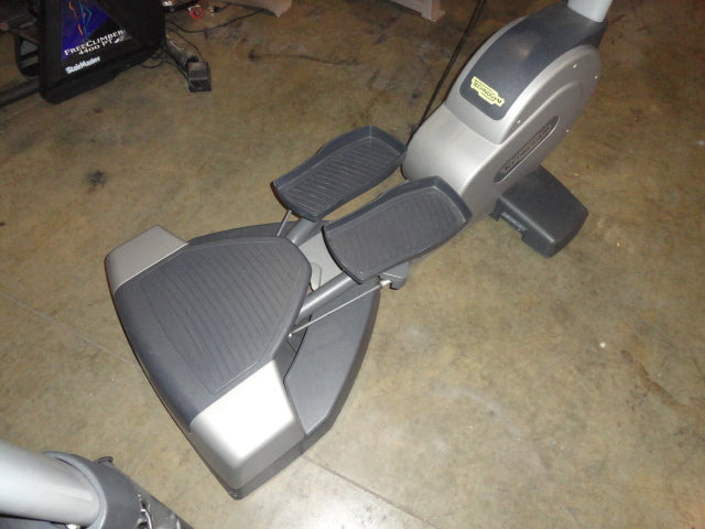 Technogym Wave 700i Ski elliptical
