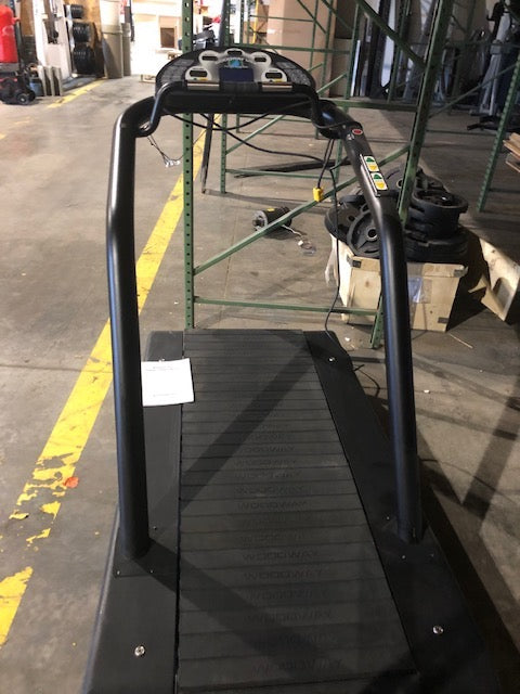 Woodway Desmo Treadmill