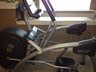 Cybex 360a Arc Trainer