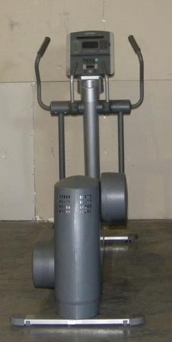Life Fitness 93Xi Elliptical
