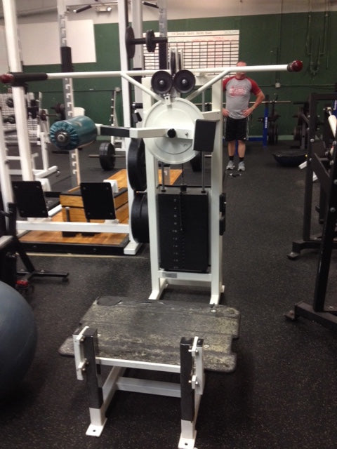 Cybex VR2 and Classic Circuit 9 pieces total