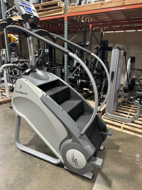 Stairmaster SM5 Stepmill