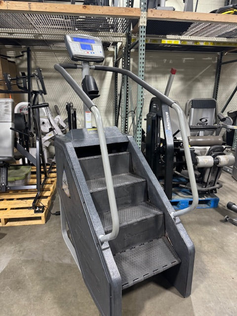 Stairmaster SM916 Stepmill