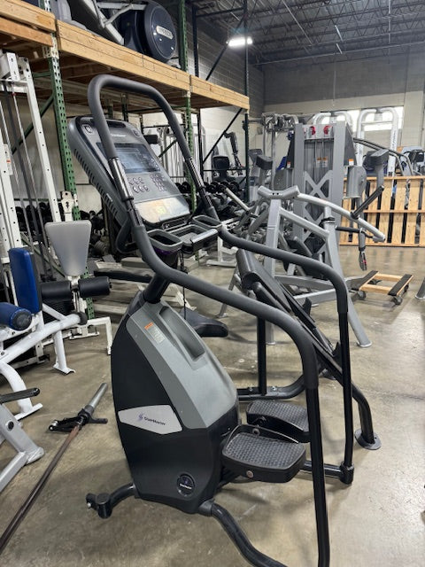 Stairmaster 8 Freeclimber Stepper