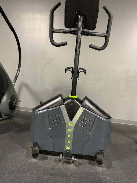 Helix Trainer HLT3500 Lateral Trainer