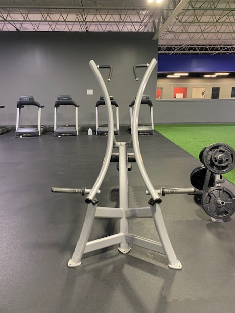 Cybex Diverging Lat Pulldown 16070