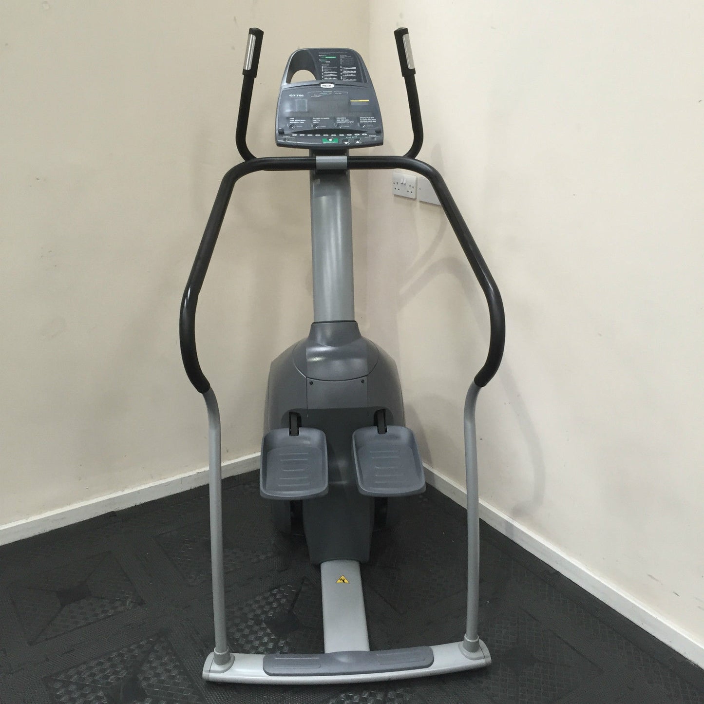 Precor 776i Stepper Ver. 3