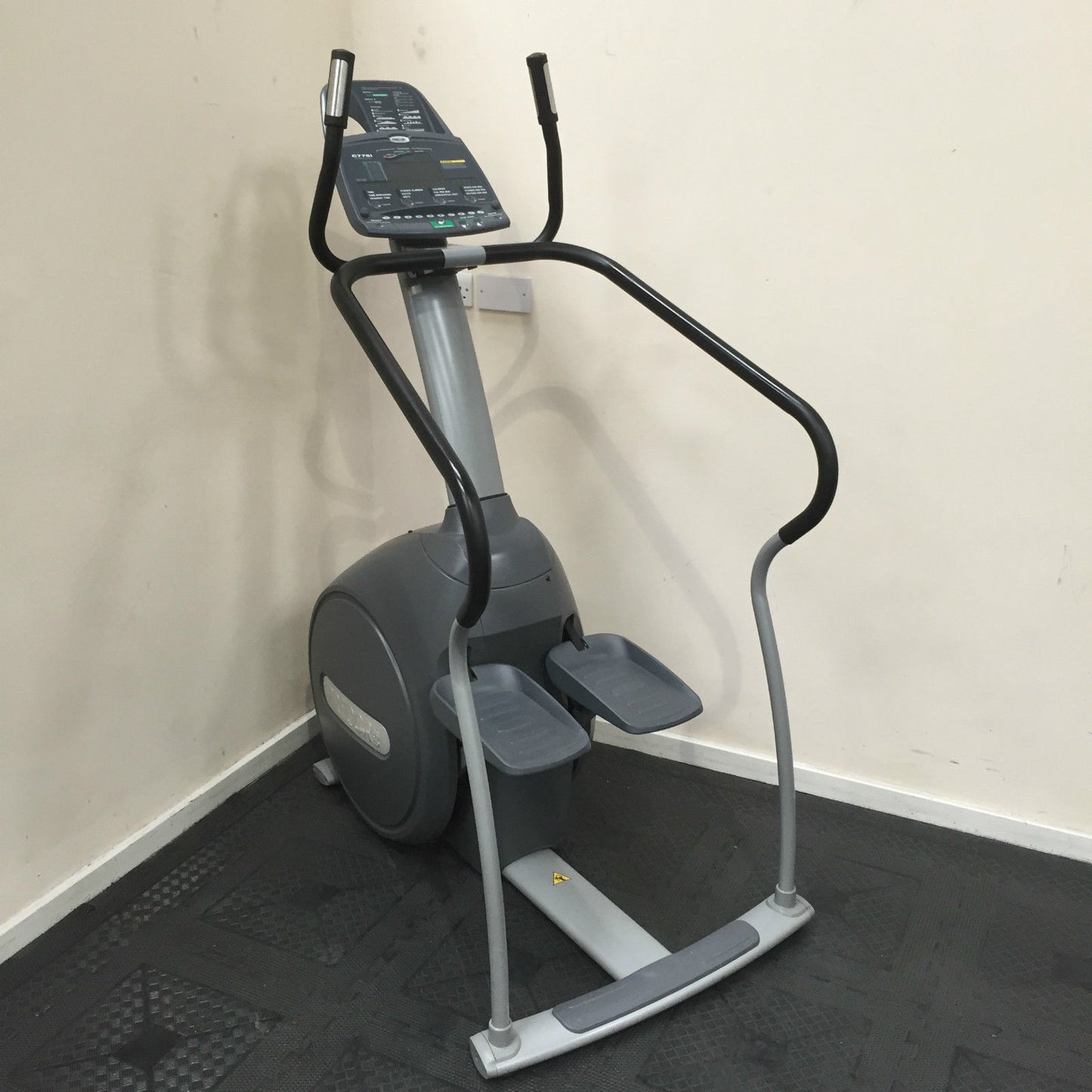 Precor 776i Stepper Ver. 3