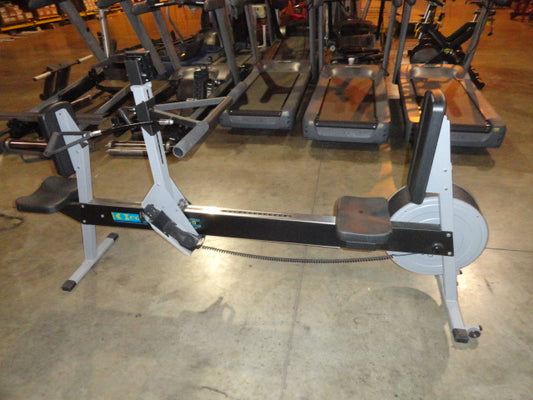 Concept 2 Dyno Trainer