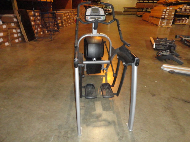 Cybex 620a Arc Trainer – Midwest Used Fitness Equipment