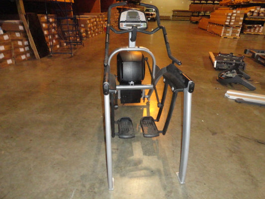 Cybex 620a Arc Trainer