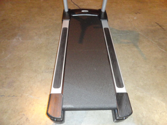 Cybex 445T Treadmill