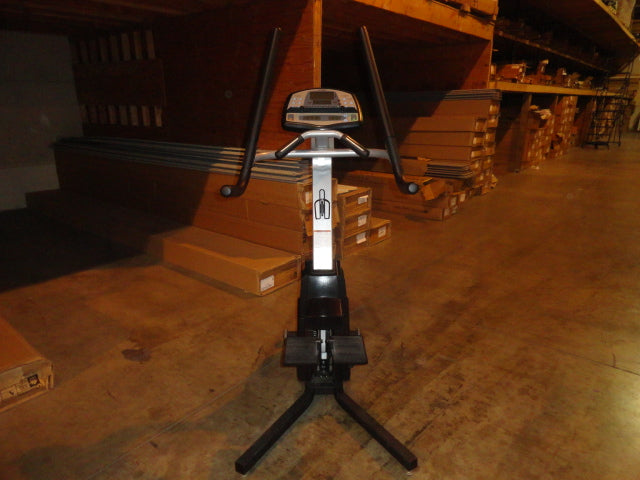 Cybex 530S Stepper