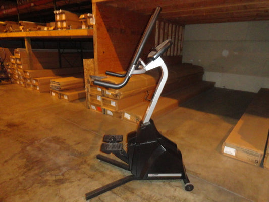 Cybex 530S Stepper