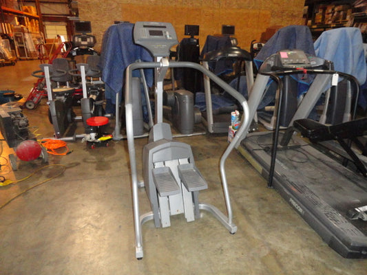 Life Fitness 93S Stepper