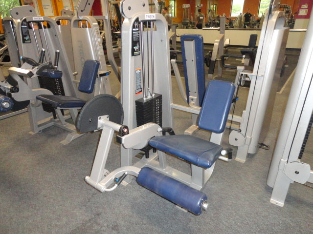 31 piece Icarian Gym Package