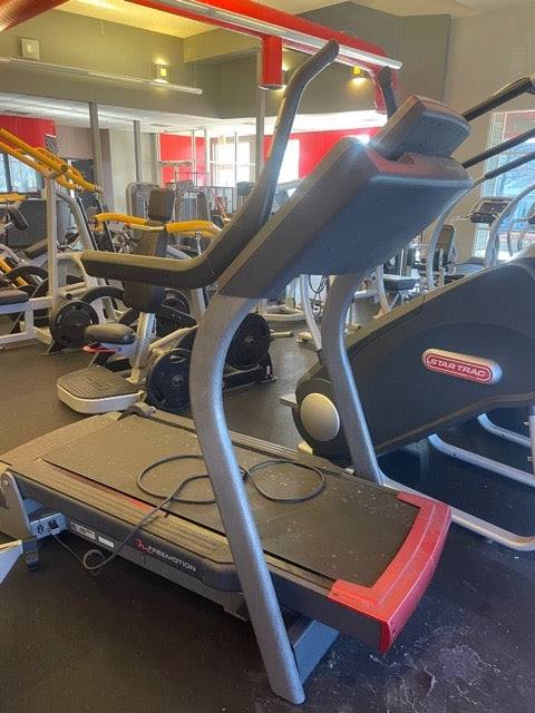 Freemotion Incline Trainer i11.9