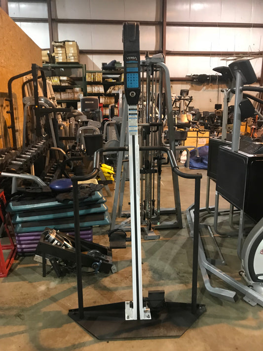 Versaclimber AXL