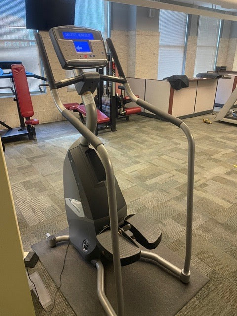 Stairmaster SC5 Pedal Stepper