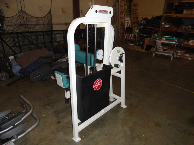 Life Fitness Pro Series Tricep Extension