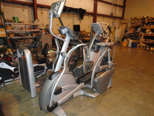 Matrix A5x Ascent Trainer