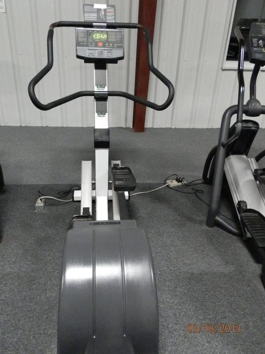 Precor 544 Ver. 1 Elliptical