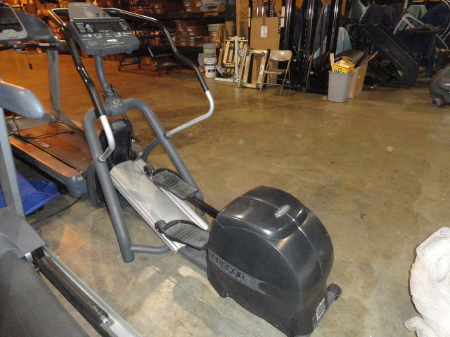 Precor 546 Ver. 1 Elliptical