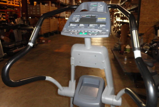 Precor 546i Elliptical